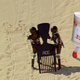 Image for article titled Kotaku 'Shop Contest: Cup Noodles: The Winners